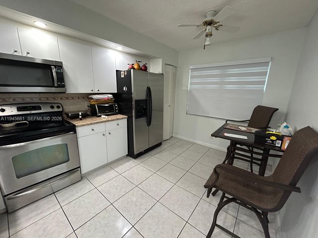 1501 SW 134th Way 206D, Pembroke Pines, FL 33027