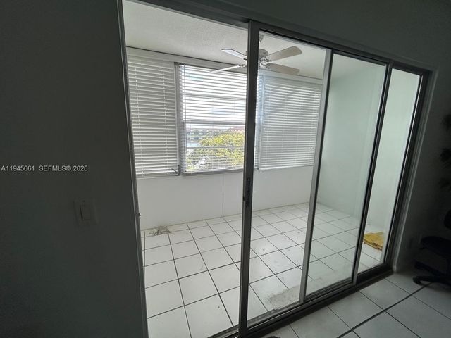 1501 SW 134th Way 206D, Pembroke Pines, FL 33027