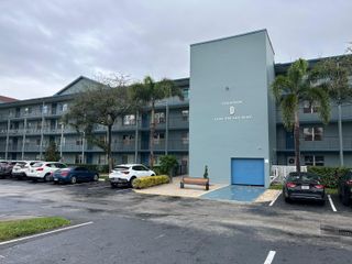 1501 SW 134th Way 206D, Pembroke Pines, FL 33027