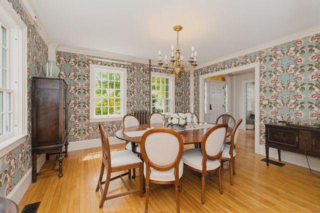 62 Main Street, Westford, MA 01886