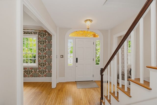 62 Main Street, Westford, MA 01886