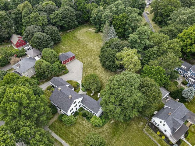 62 Main Street, Westford, MA 01886