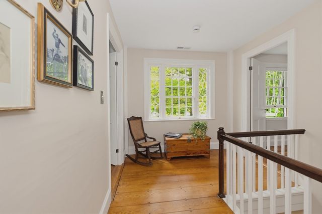 62 Main Street, Westford, MA 01886