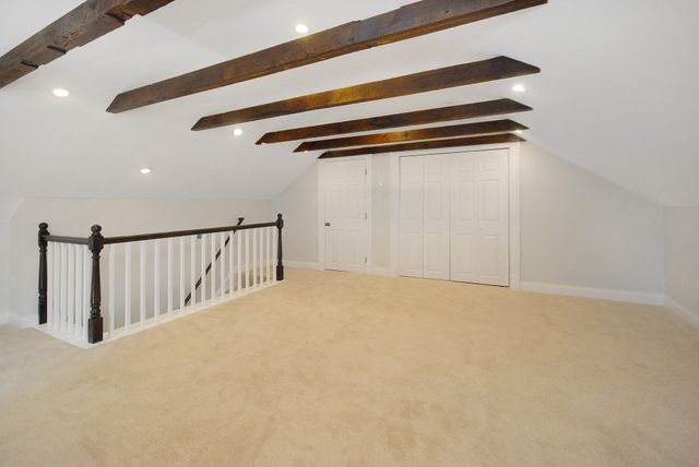 62 Main Street, Westford, MA 01886