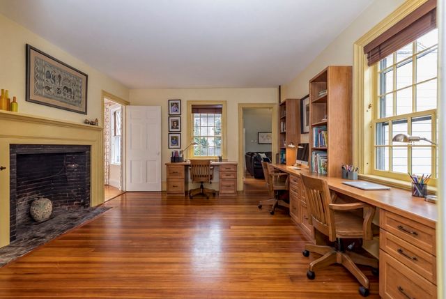 62 Main Street, Westford, MA 01886