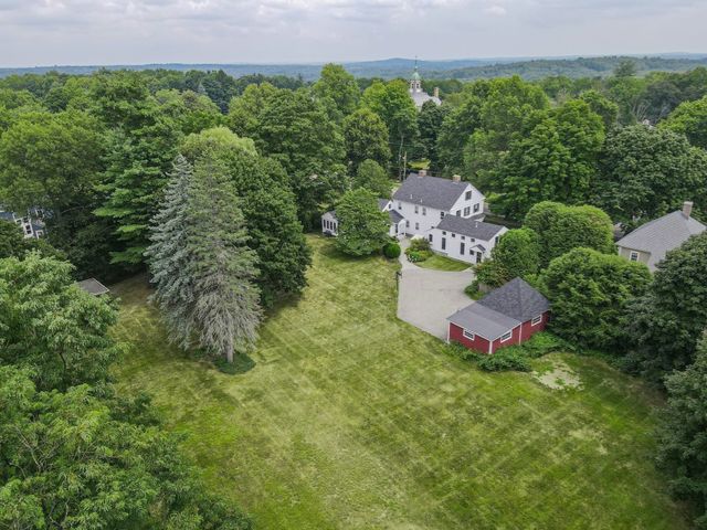 62 Main Street, Westford, MA 01886