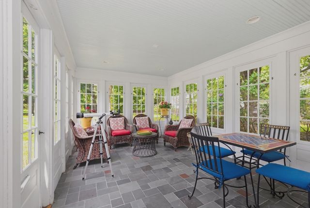62 Main Street, Westford, MA 01886