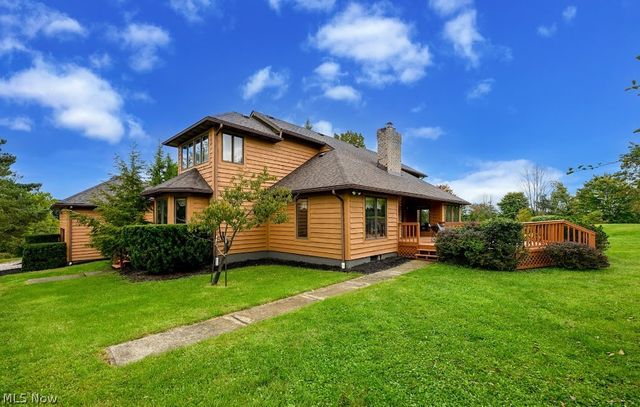 3832 Sharon Copley Road, Medina, OH 44256