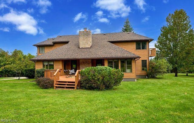 3832 Sharon Copley Road, Medina, OH 44256