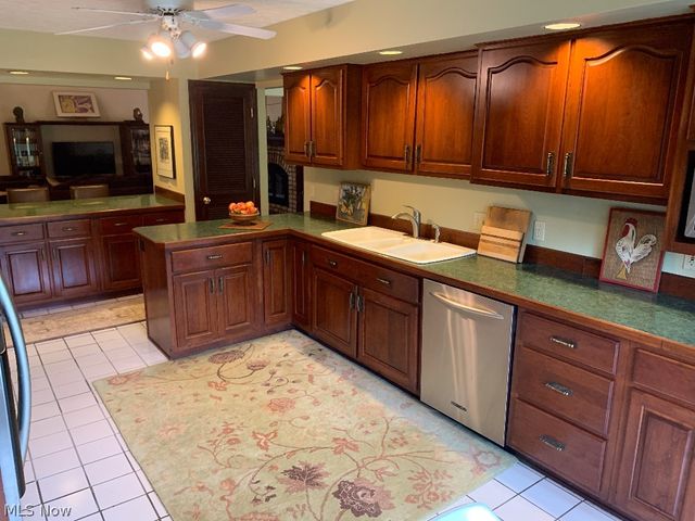 3832 Sharon Copley Road, Medina, OH 44256