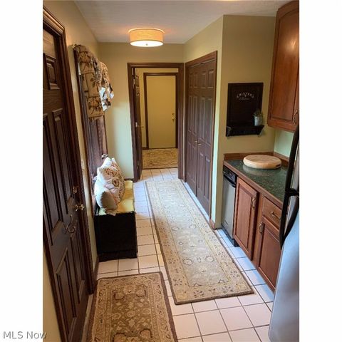 3832 Sharon Copley Road, Medina, OH 44256