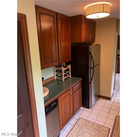 3832 Sharon Copley Road, Medina, OH 44256