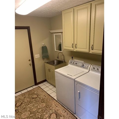 3832 Sharon Copley Road, Medina, OH 44256