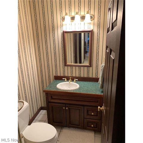 3832 Sharon Copley Road, Medina, OH 44256