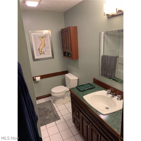 3832 Sharon Copley Road, Medina, OH 44256