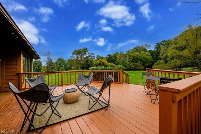 3832 Sharon Copley Road, Medina, OH 44256