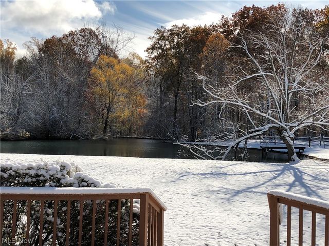 3832 Sharon Copley Road, Medina, OH 44256