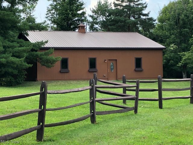 3832 Sharon Copley Road, Medina, OH 44256