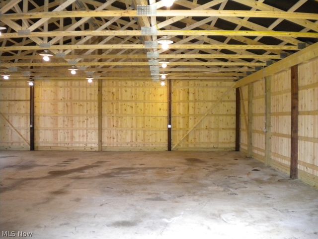 3832 Sharon Copley Road, Medina, OH 44256