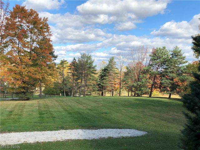 3832 Sharon Copley Road, Medina, OH 44256