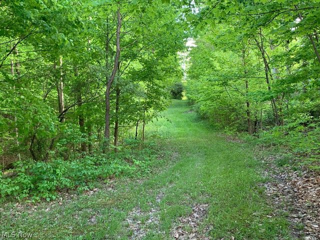 3832 Sharon Copley Road, Medina, OH 44256