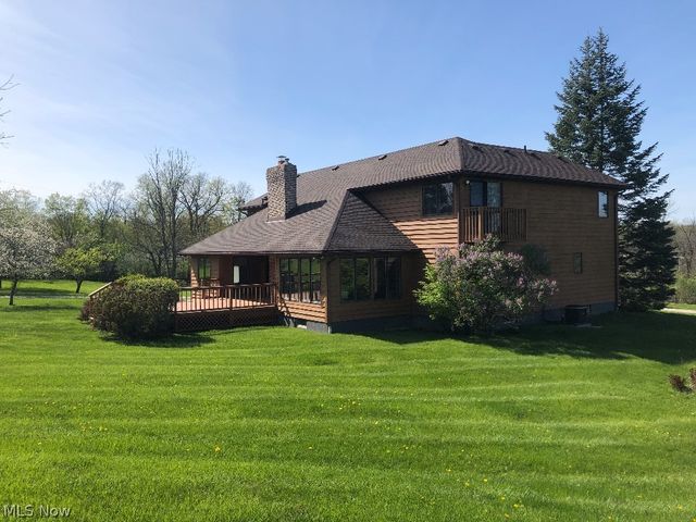 3832 Sharon Copley Road, Medina, OH 44256