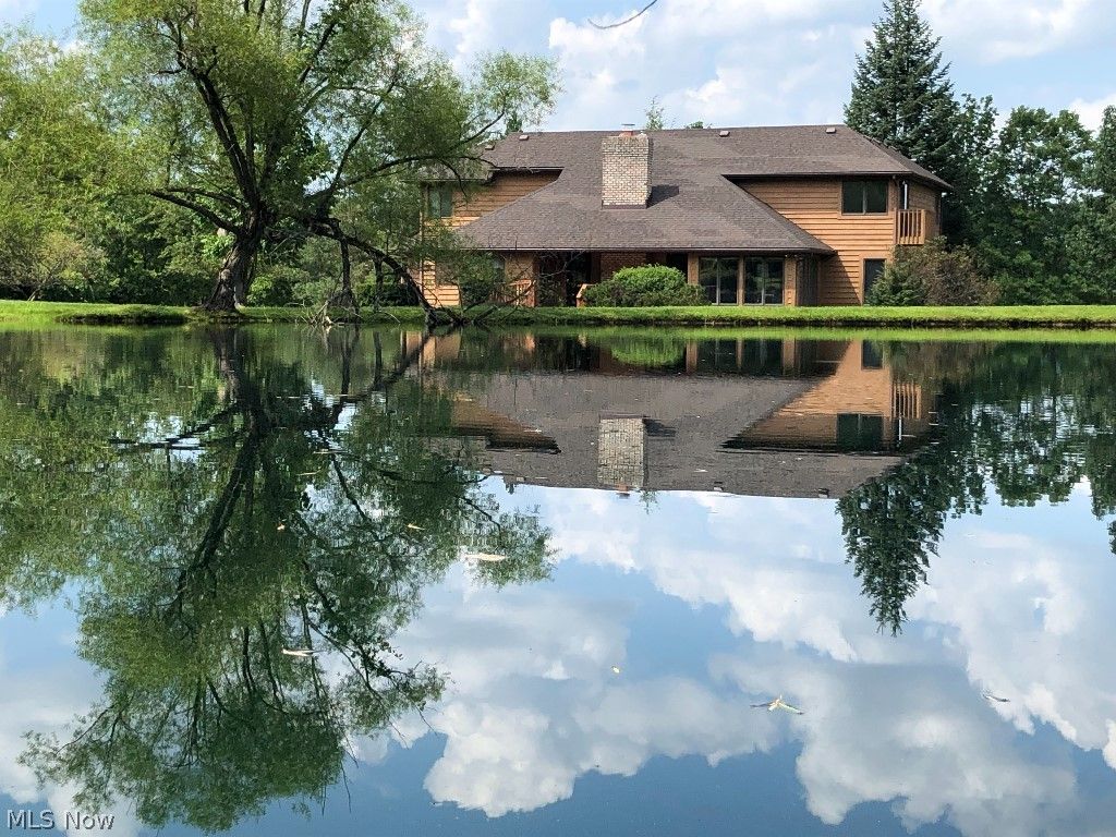 3832 Sharon Copley Road, Medina, OH 44256