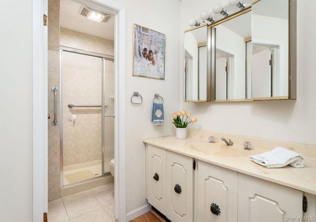 506 Drew Drive, Saint James, NY 11780