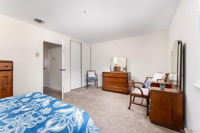 506 Drew Drive, Saint James, NY 11780