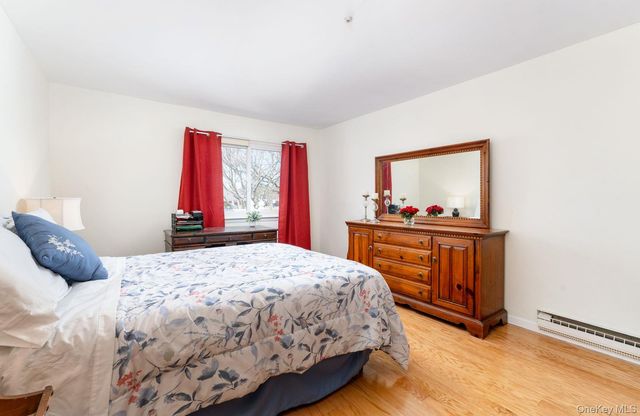 506 Drew Drive, Saint James, NY 11780