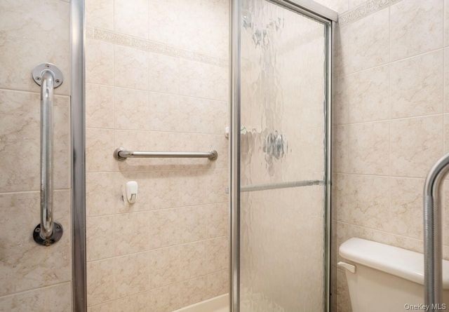 506 Drew Drive, Saint James, NY 11780