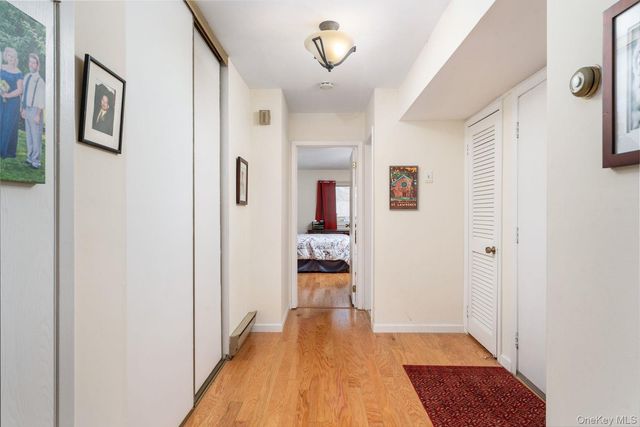 506 Drew Drive, Saint James, NY 11780