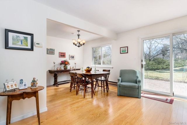 506 Drew Drive, Saint James, NY 11780