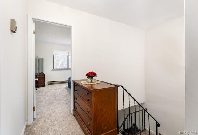 506 Drew Drive, Saint James, NY 11780