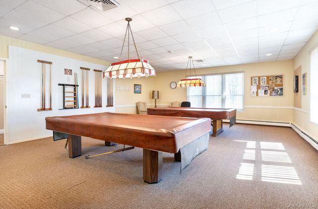 506 Drew Drive, Saint James, NY 11780