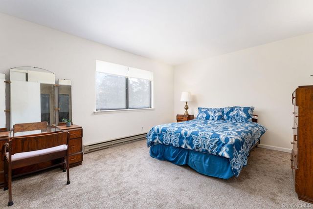 506 Drew Drive, Saint James, NY 11780