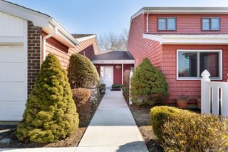 506 Drew Drive, Saint James, NY 11780