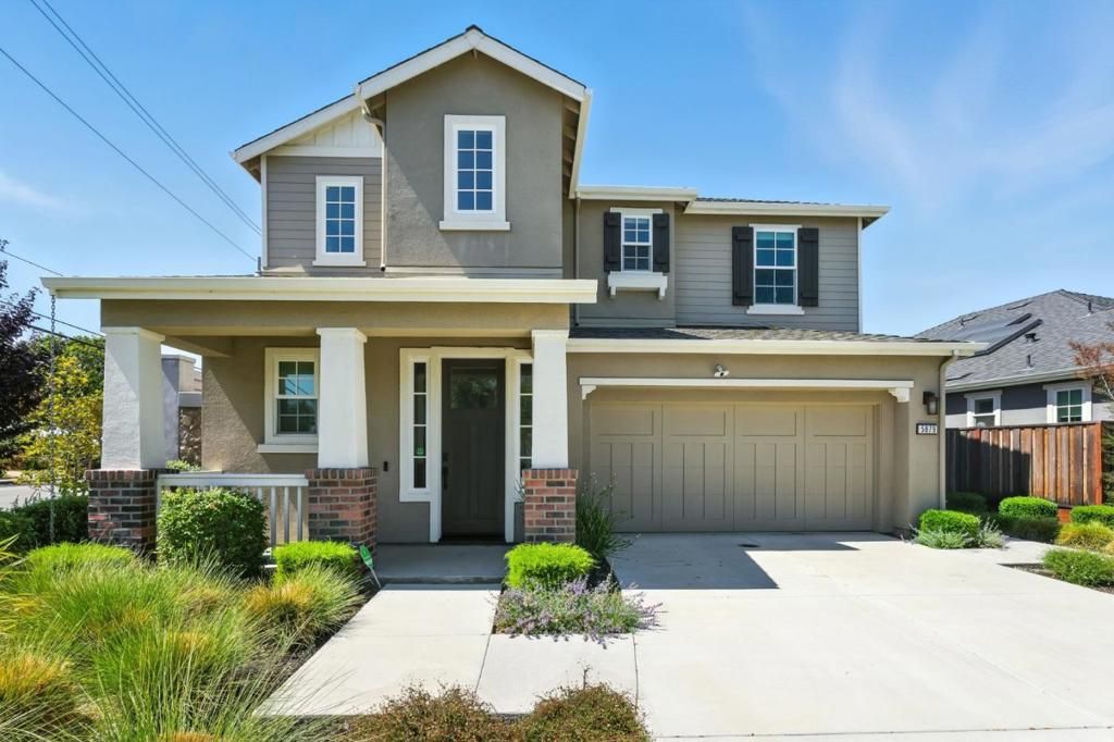 5879 Caleb Court, Newark, CA 94560