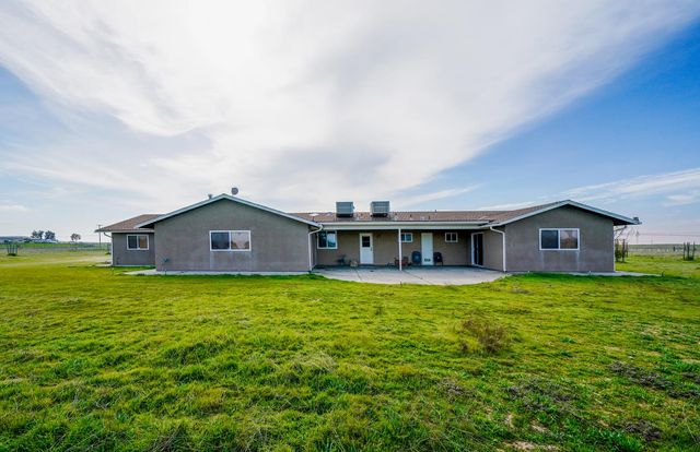 35099 Heiskell Drive, Raymond, CA 93653