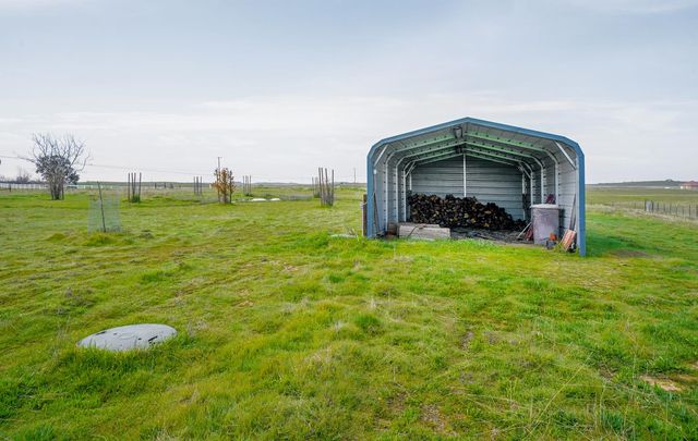 35099 Heiskell Drive, Raymond, CA 93653