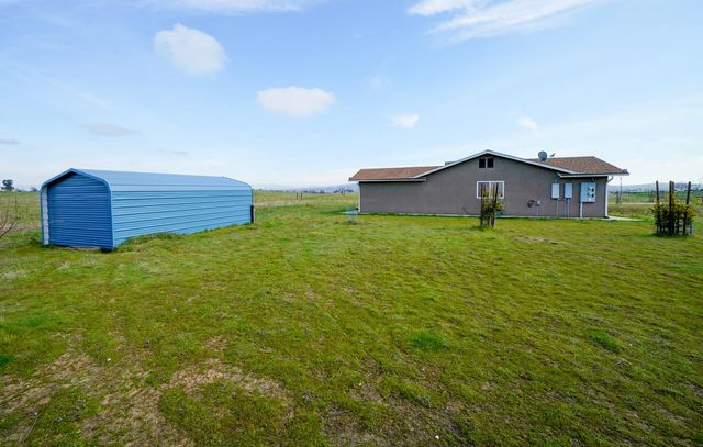 35099 Heiskell Drive, Raymond, CA 93653