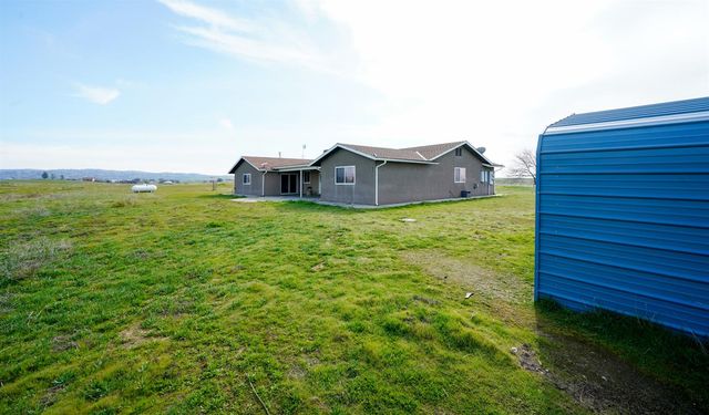 35099 Heiskell Drive, Raymond, CA 93653