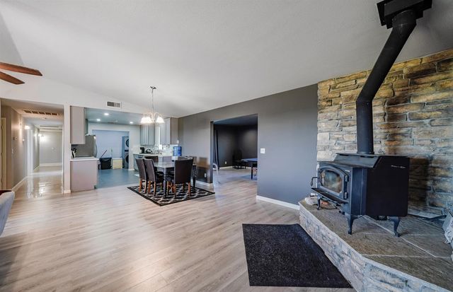 35099 Heiskell Drive, Raymond, CA 93653