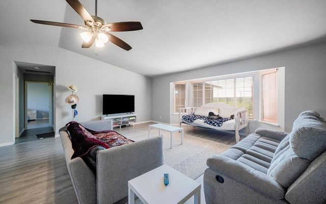 35099 Heiskell Drive, Raymond, CA 93653