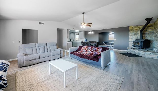 35099 Heiskell Drive, Raymond, CA 93653