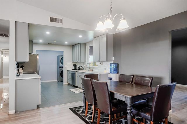 35099 Heiskell Drive, Raymond, CA 93653