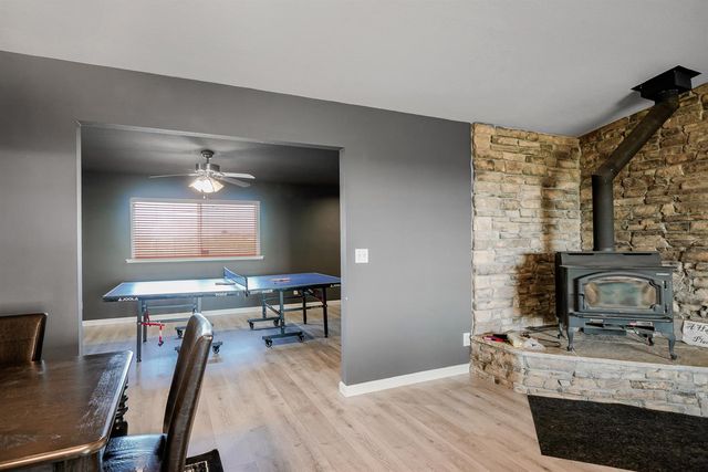 35099 Heiskell Drive, Raymond, CA 93653