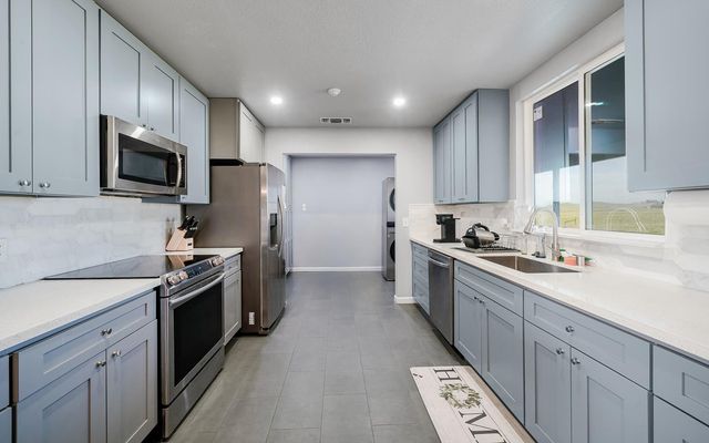 35099 Heiskell Drive, Raymond, CA 93653