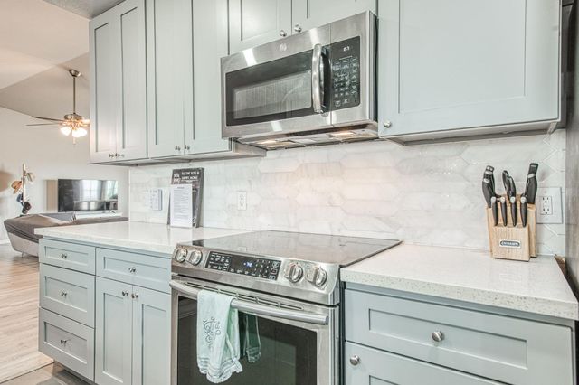 35099 Heiskell Drive, Raymond, CA 93653