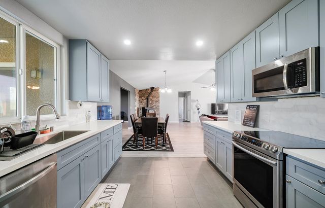 35099 Heiskell Drive, Raymond, CA 93653